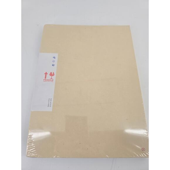 OMOTON 3 Pack iPad Tempered Glass Screen Protector Set – New Sealed - Picture 2 of 3